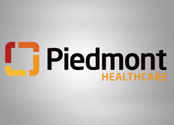 Dr. Will Clower Guest Speaker At Piedmont Healthcare