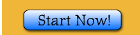 Start Now!
