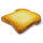 Bread Icon