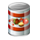Canned Icon