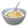 Cereal Icon