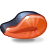 Fish Icon