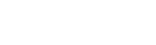 PPG