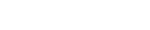 Dr. Will Clower Logo