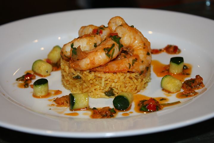 spanish-rice