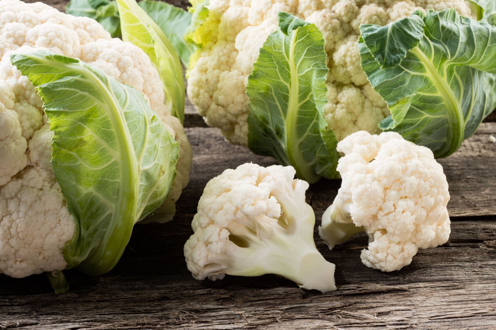 cauliflower-with-mustard-sauce