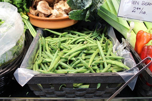 jazzed-up-green-beans
