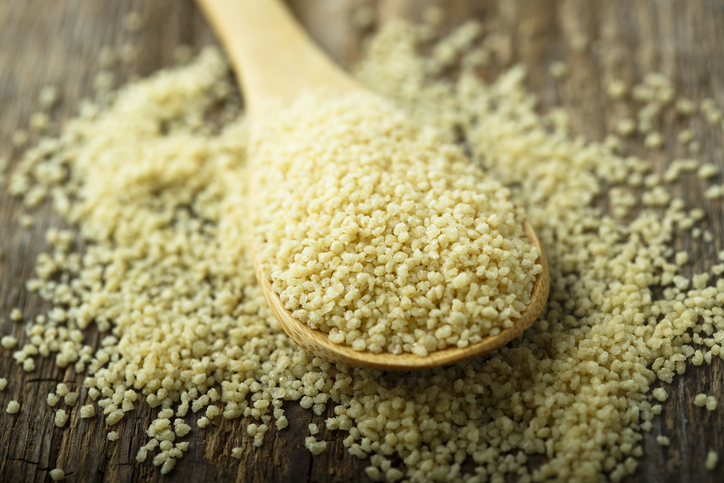 couscous-with-eggplant