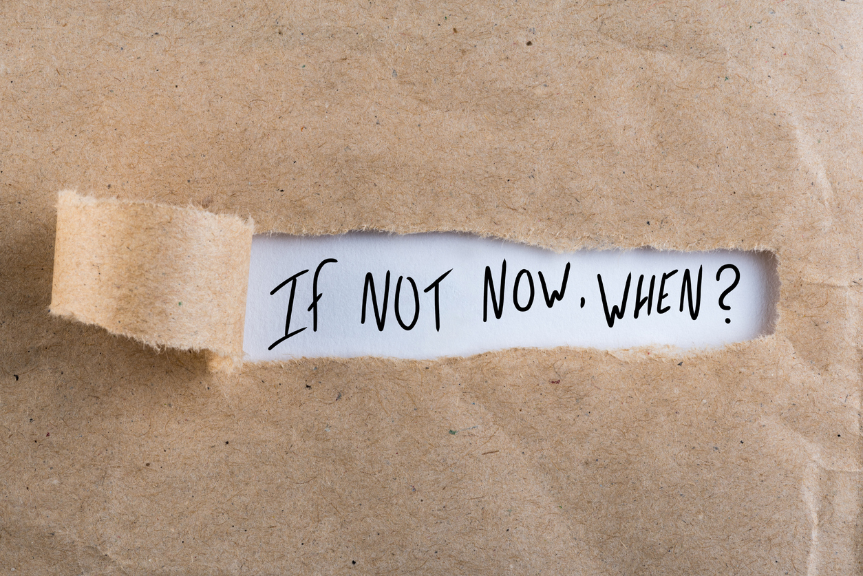 breaking-down-barriers-to-starting