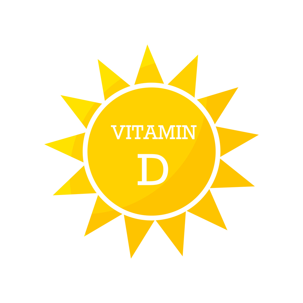 vitamin-d-foods-and-sun-safety-tips-in-the-summer-versus-winter-months