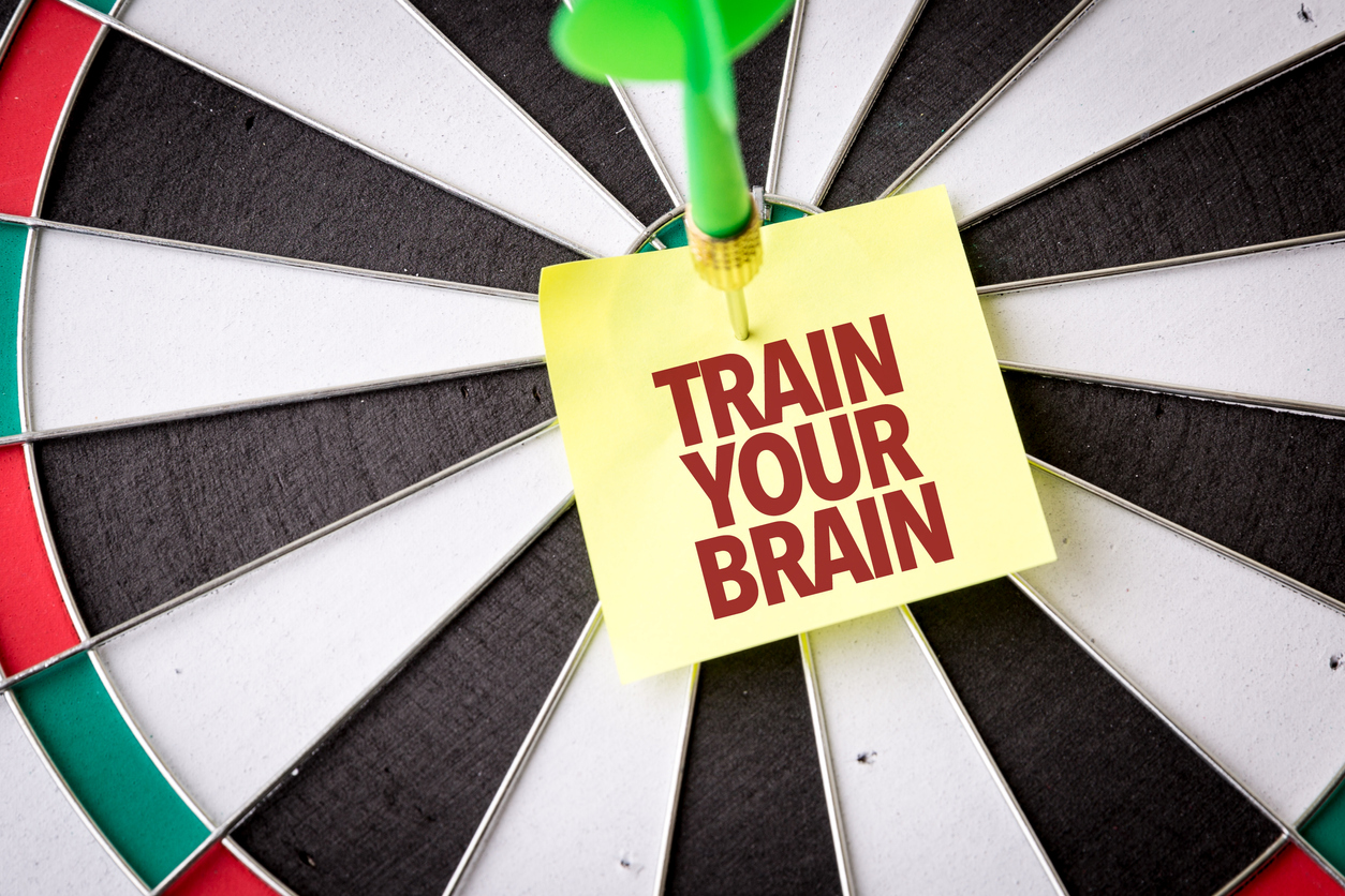 train-your-brain-in-august-by-trying-something-new