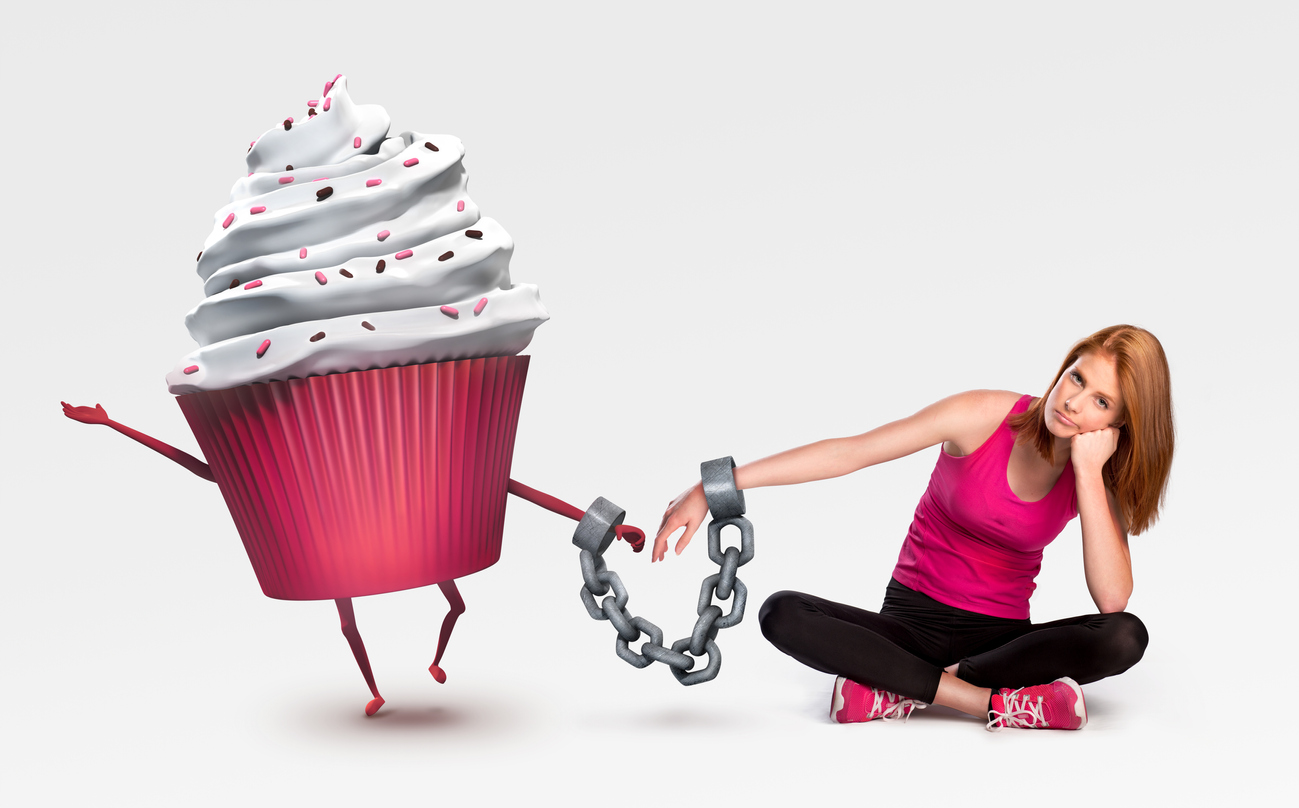 its-the-sugar-sweetie-how-to-crave-less